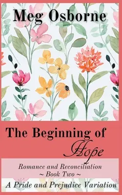 A remény kezdete - The Beginning of Hope