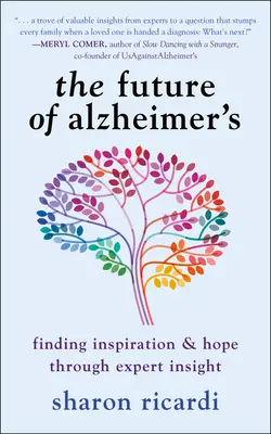 Az Alzheimer-kór jövője: Inspiráció és remény keresése szakértői meglátásokon keresztül - The Future of Alzheimer's: Finding Inspiration & Hope Through Expert Insight