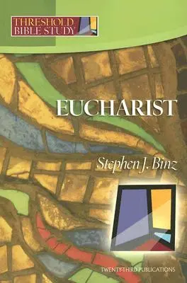 Eucharisztia - Eucharist