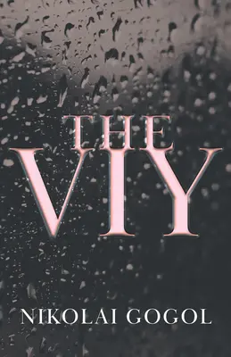 A Viy - The Viy