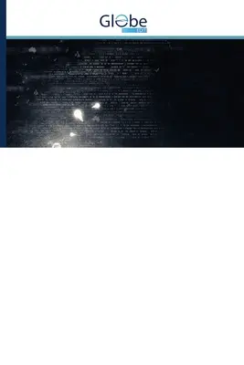 Általános változások: Az Óz, a nagy varázsló (nem)hű adaptációja - Generic Changes: (Un)Faithful Adaptation of The Wizard of Oz