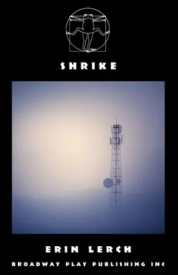 Shrike