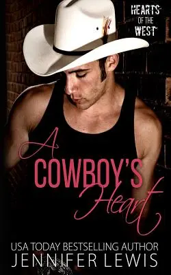 Egy cowboy szíve: The One That Got Away - A Cowboy's Heart: The One That Got Away