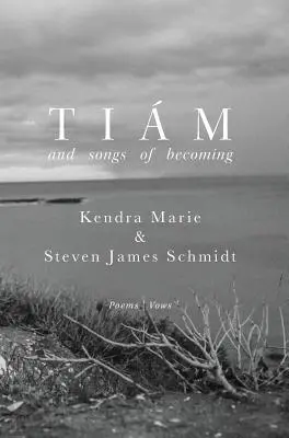 Tim: és a válás dalai - Tim: and songs of becoming