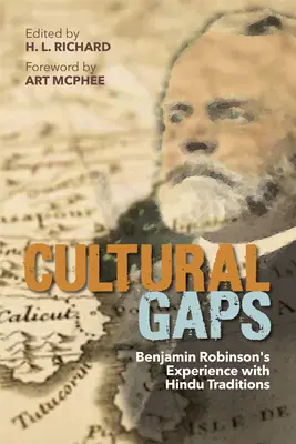 Kulturális szakadékok: Benjamin Robinson tapasztalatai a hindu hagyományokkal kapcsolatban - Cultural Gaps: Benjamin Robinson's Experience with Hindu Traditions