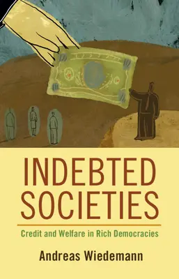 Eladósodott társadalmak - Indebted Societies