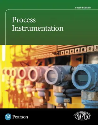 Folyamatműszerek - Process Instrumentation