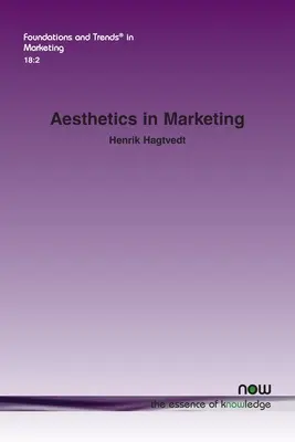 Esztétika a marketingben - Aesthetics in Marketing