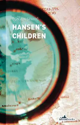 Hansen gyermekei - Hansen's Children