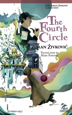 A negyedik kör - The Fourth Circle