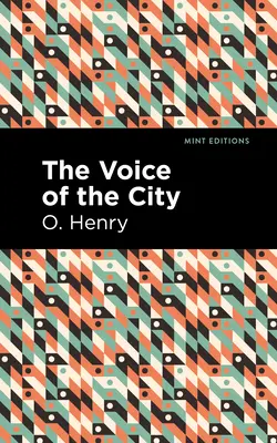 A város hangja - The Voice of the City