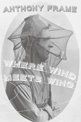 Ahol a szél és a szárny találkozik - Where Wind Meets Wing