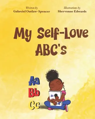 Az én önszeretetem ABC-je - My self love ABC's