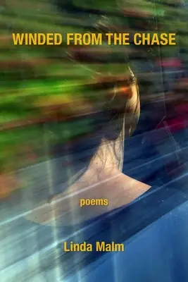 A hajszától felhúzva - Winded From the Chase