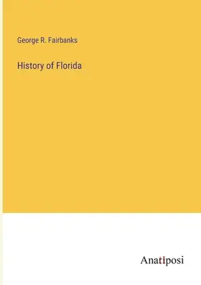Florida története - History of Florida