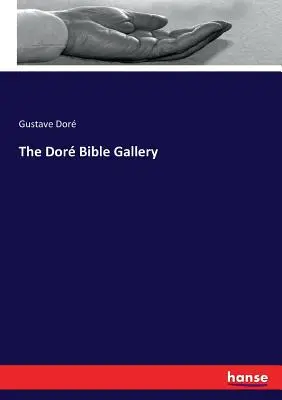 A Dor Biblia Galéria - The Dor Bible Gallery