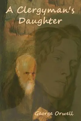 Dcera duchovního - A Clergyman's Daughter