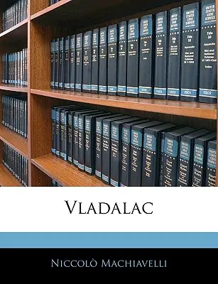 Vladalac