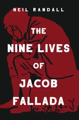 Jacob Fallada kilenc élete - The Nine Lives of Jacob Fallada