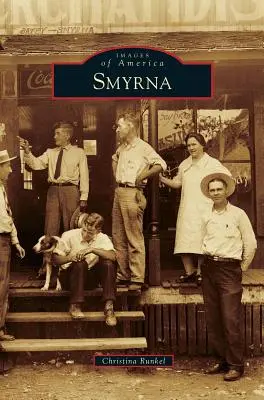 Smyrna