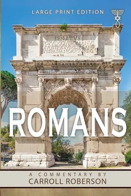 Rómaiakhoz írt levél: A Commentary - Romans: A Commentary