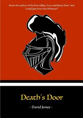 A halál ajtaja - Death's Door