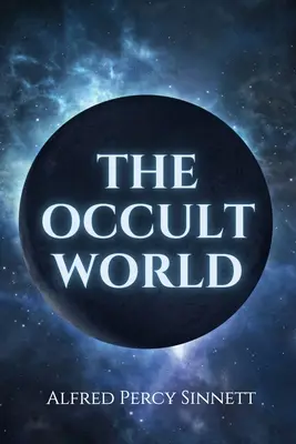 Az okkult világ - The Occult World