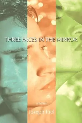 Három arc a tükörben - Three Faces in the Mirror