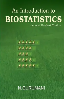 Bevezetés a biostatisztikába - An Introduction to Biostatistics