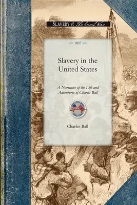 Rabszolgaság az Egyesült Államokban - Slavery in the United States