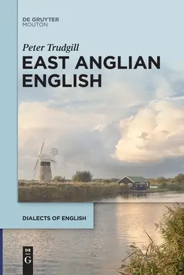 Kelet-angliai angol - East Anglian English