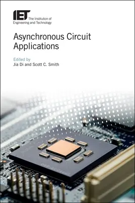 Aszinkron áramköri alkalmazások - Asynchronous Circuit Applications