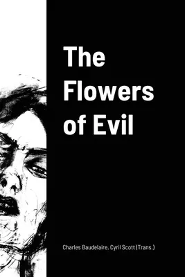 Květy zla (The Flowers of Evil) - The Flowers of Evil