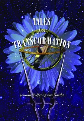 Mesék az átalakuláshoz - Tales for Transformation