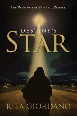 A végzet csillaga - Destiny's Star