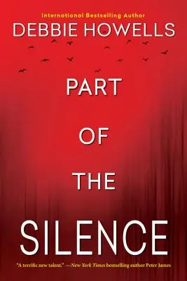 Part of the Silence