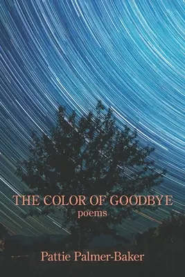 A búcsú színe - The Color of Goodbye