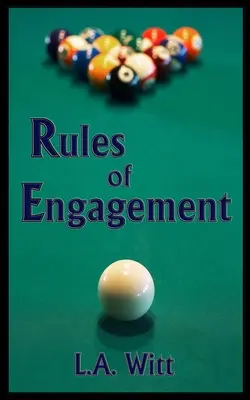 Rules of Engagement