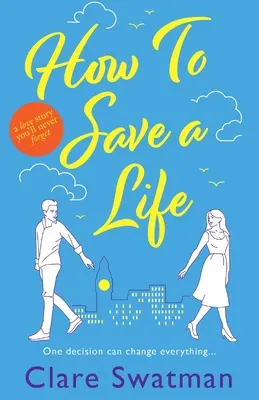 The Night We First Met