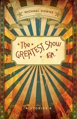 Greatest Show