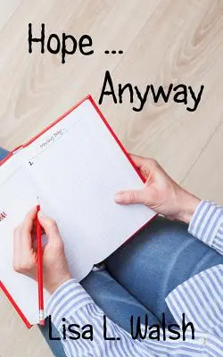 Hope ... Egyébként - Hope ... Anyway