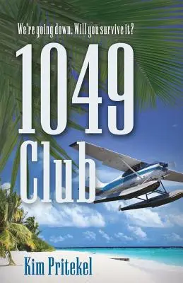 1049 Klub - 1049 Club