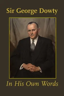 Saját szavaival - In His Own Words