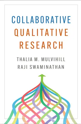 Együttműködő kvalitatív kutatás - Collaborative Qualitative Research