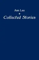 Collected Stories