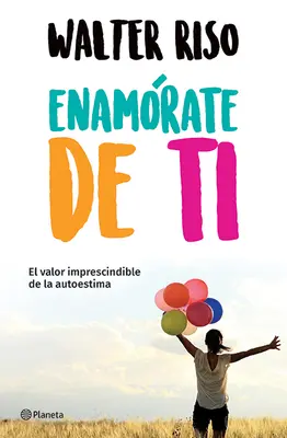 Enamrate de Ti