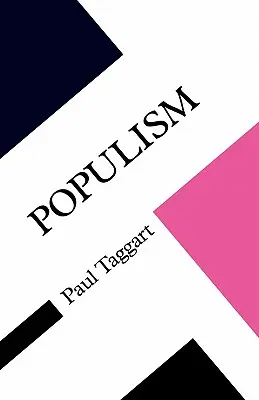 Populizmus - Populism