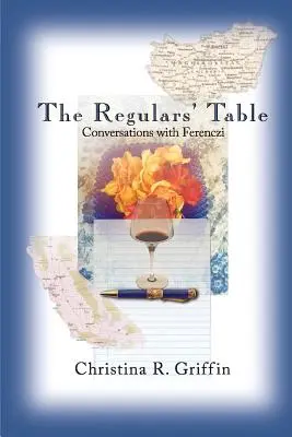 A törzsvendégek asztala - The Regulars' Table