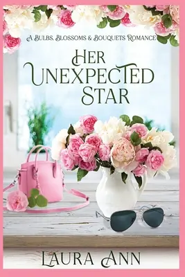 Její nečekaná hvězda - Her Unexpected Star
