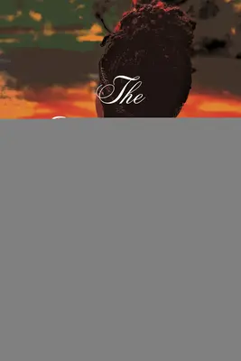 Munkánk szelleme: Fekete tanárnők (újra)tagsága - The Spirit of Our Work: Black Women Teachers (Re)Member